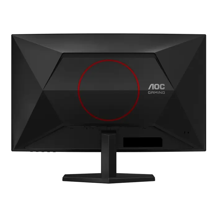 aoc-c27g42zep-computer-monitor-686-cm-27-1920-x-1080-pixels--18335-wlononwcrtzaw.webp