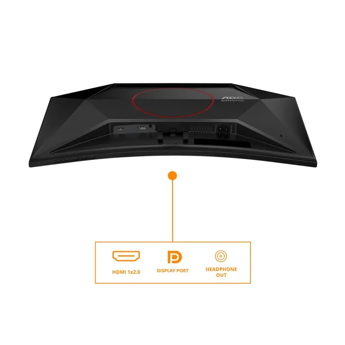 aoc-c27g42zep-computer-monitor-686-cm-27-1920-x-1080-pixels--23548-wlononwcrtzaw.webp