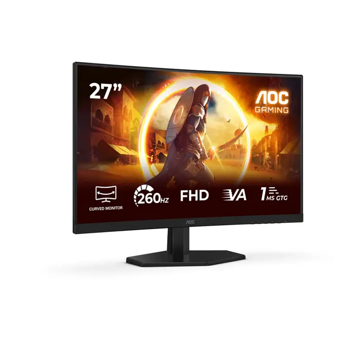 aoc-c27g42zep-computer-monitor-686-cm-27-1920-x-1080-pixels--24286-wlononwcrtzaw.webp