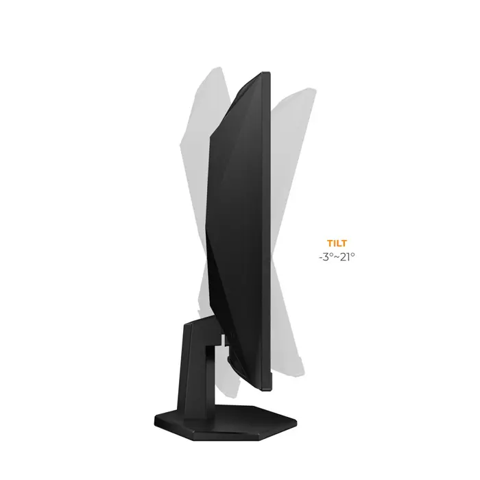 aoc-c27g42zep-computer-monitor-686-cm-27-1920-x-1080-pixels--24752-wlononwcrtzaw.webp