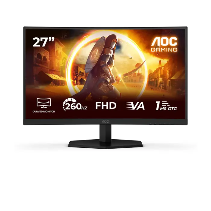 aoc-c27g42zep-computer-monitor-686-cm-27-1920-x-1080-pixels--25728-wlononwcrtzaw.webp