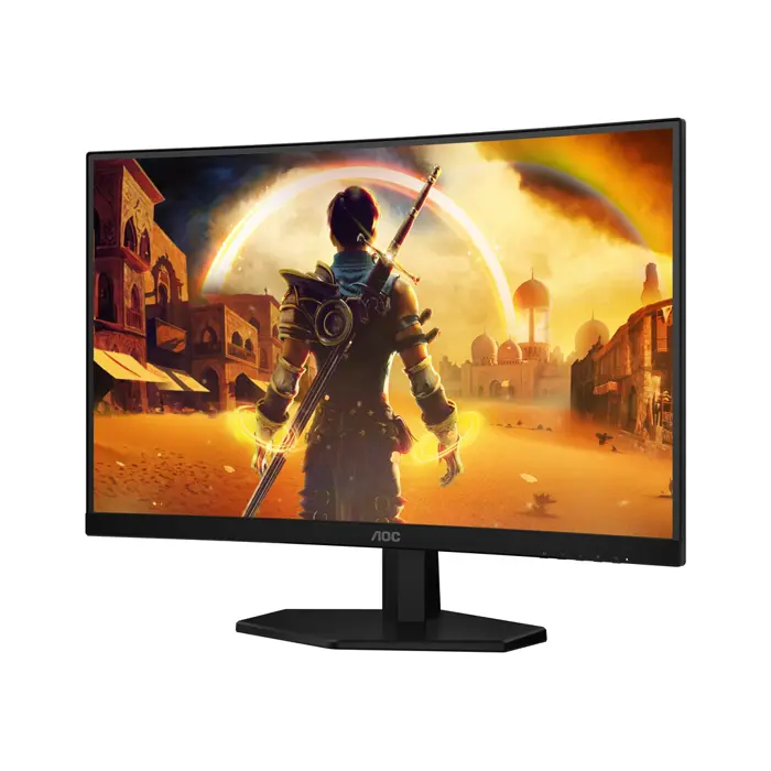 aoc-c27g42zep-computer-monitor-686-cm-27-1920-x-1080-pixels--27705-wlononwcrtzaw.webp