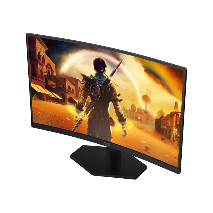 aoc-c27g42zep-computer-monitor-686-cm-27-1920-x-1080-pixels--28128-wlononwcrtzaw.webp