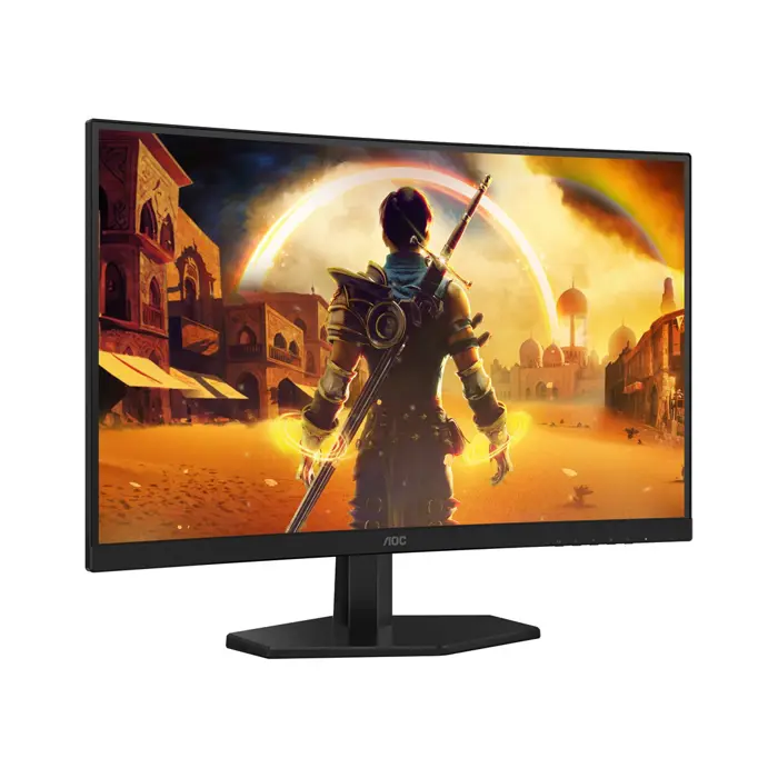 aoc-c27g42zep-computer-monitor-686-cm-27-1920-x-1080-pixels--29721-wlononwcrtzaw.webp