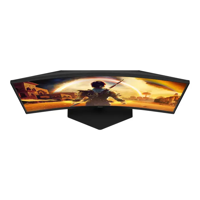 aoc-c27g42zep-computer-monitor-686-cm-27-1920-x-1080-pixels--34377-wlononwcrtzaw.webp