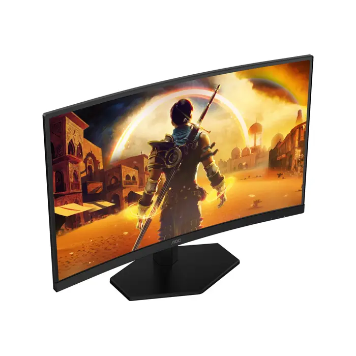 aoc-c27g42zep-computer-monitor-686-cm-27-1920-x-1080-pixels--34843-wlononwcrtzaw.webp