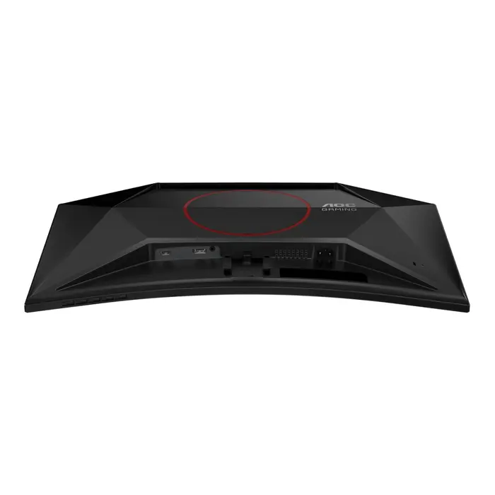 aoc-c27g42zep-computer-monitor-686-cm-27-1920-x-1080-pixels--63880-wlononwcrtzaw.webp