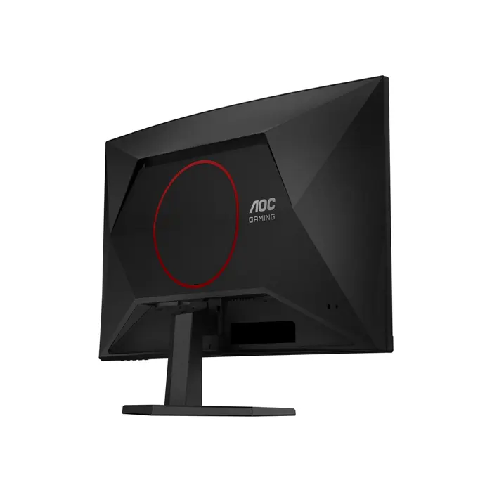 aoc-c27g42zep-computer-monitor-686-cm-27-1920-x-1080-pixels--64310-wlononwcrtzaw.webp