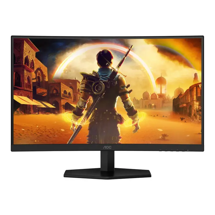 aoc-c27g42zep-computer-monitor-686-cm-27-1920-x-1080-pixels--64711-wlononwcrtzaw.webp