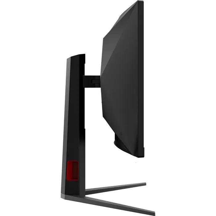 aoc-cu34g4zca-864-cm-34-inches-black-wqhd-fast-va-curved-usb-21685-cu34g4zca-w.webp