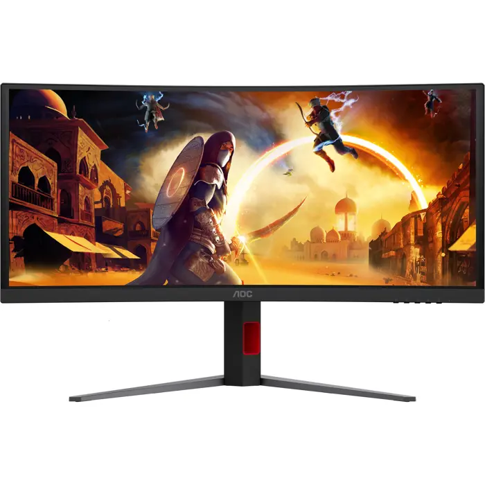 aoc-cu34g4zca-864-cm-34-inches-black-wqhd-fast-va-curved-usb-35105-cu34g4zca-w.webp