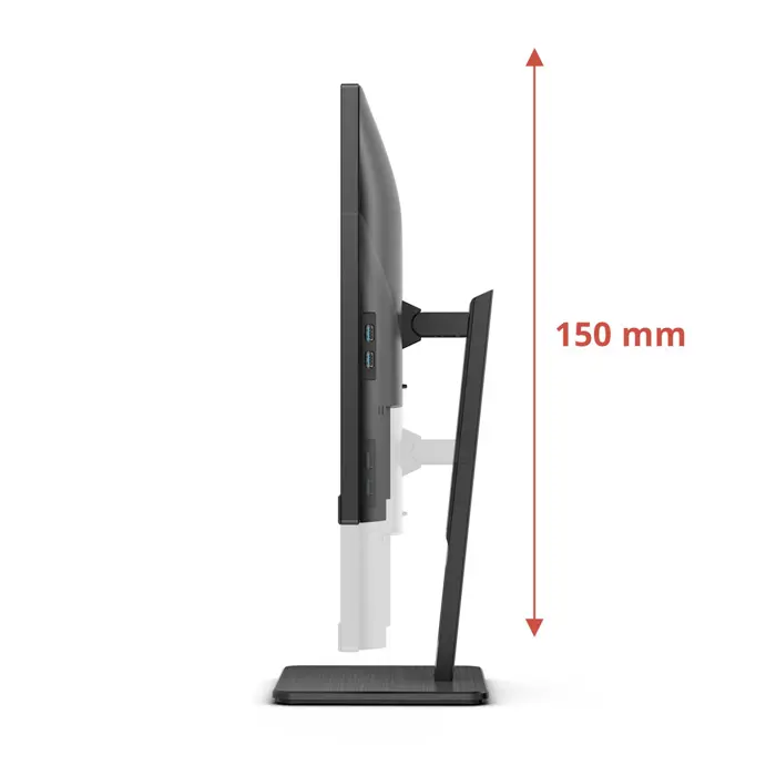 aoc-e3-u27e3uf-computer-monitor-686-cm-27-3840-x-2160-pixels-39963-wlononwcrosx5.webp