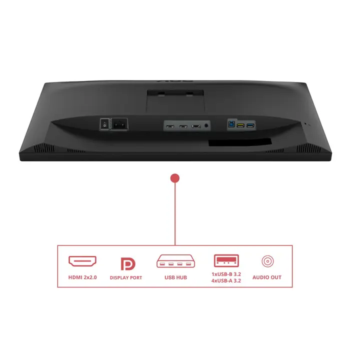 aoc-e3-u27e3uf-computer-monitor-686-cm-27-3840-x-2160-pixels-40372-wlononwcrosx5.webp