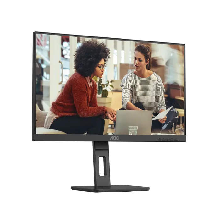 aoc-e3-u27e3uf-computer-monitor-686-cm-27-3840-x-2160-pixels-8630-wlononwcrosx5.webp