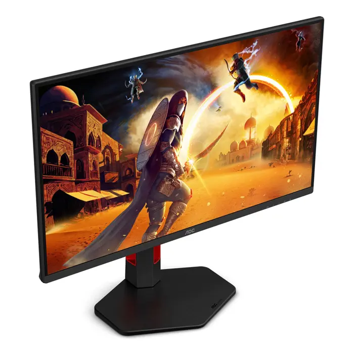 aoc-g4-25g4kur-computer-monitor-622-cm-245-1920-x-1080-pixel-32787-wlononwcrtf38.webp