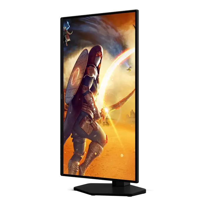 aoc-g4-25g4kur-computer-monitor-622-cm-245-1920-x-1080-pixel-33827-wlononwcrtf38.webp