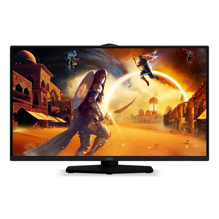 aoc-g4-25g4kur-computer-monitor-622-cm-245-1920-x-1080-pixel-36141-wlononwcrtf38.webp