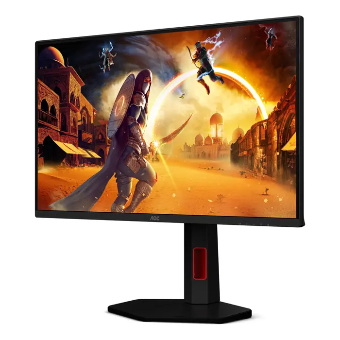 aoc-g4-25g4kur-computer-monitor-622-cm-245-1920-x-1080-pixel-36633-wlononwcrtf38.webp