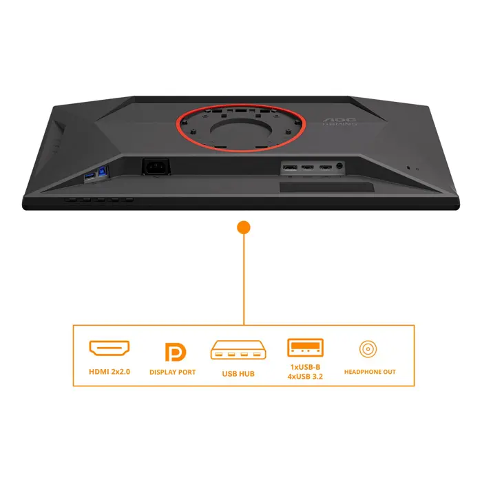 aoc-g4-25g4kur-computer-monitor-622-cm-245-1920-x-1080-pixel-36774-wlononwcrtf38.webp