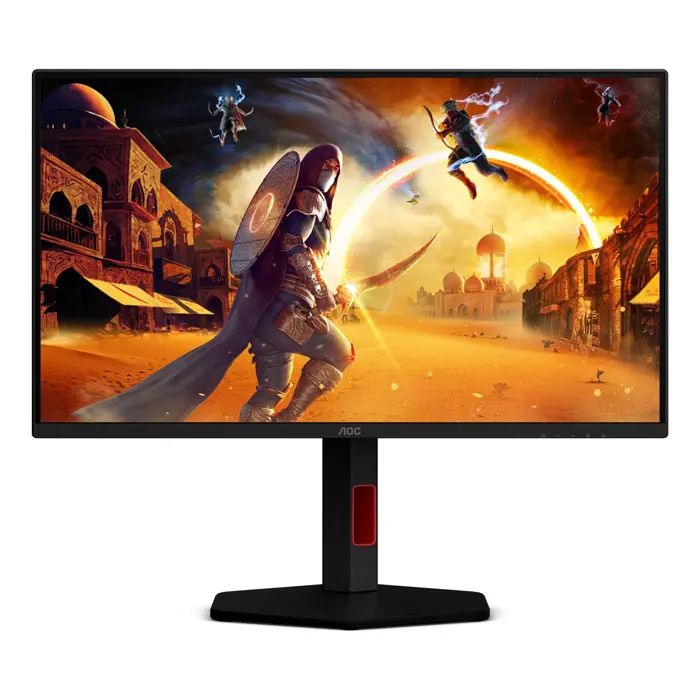 aoc-g4-25g4kur-computer-monitor-622-cm-245-1920-x-1080-pixel-37171-wlononwcrtf38.webp
