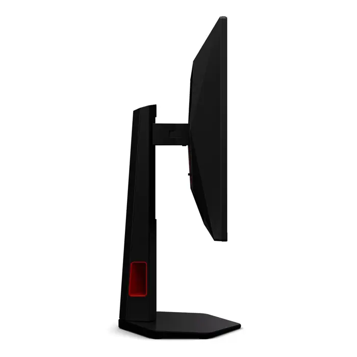 aoc-g4-25g4kur-computer-monitor-622-cm-245-1920-x-1080-pixel-37823-wlononwcrtf38.webp