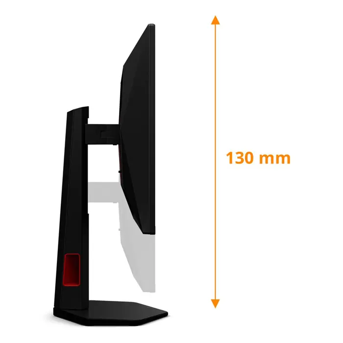 aoc-g4-25g4kur-computer-monitor-622-cm-245-1920-x-1080-pixel-38468-wlononwcrtf38.webp
