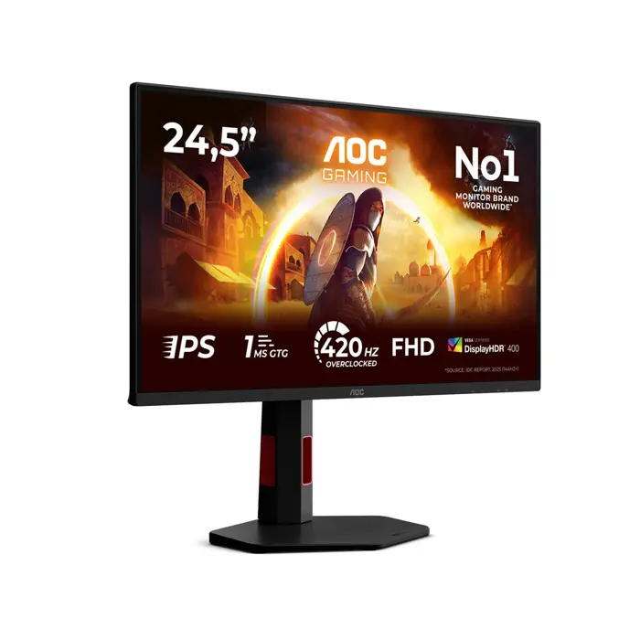 aoc-g4-25g4kur-computer-monitor-622-cm-245-1920-x-1080-pixel-41522-wlononwcrtf38.webp