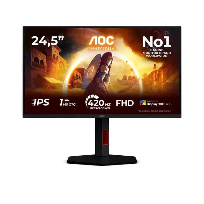aoc-g4-25g4kur-computer-monitor-622-cm-245-1920-x-1080-pixel-42422-wlononwcrtf38.webp