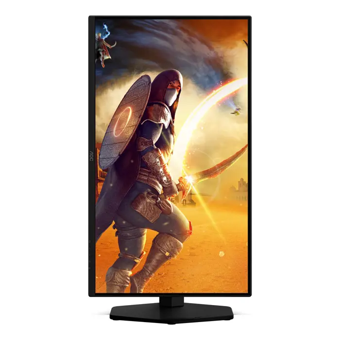 aoc-g4-25g4kur-computer-monitor-622-cm-245-1920-x-1080-pixel-43810-wlononwcrtf38.webp