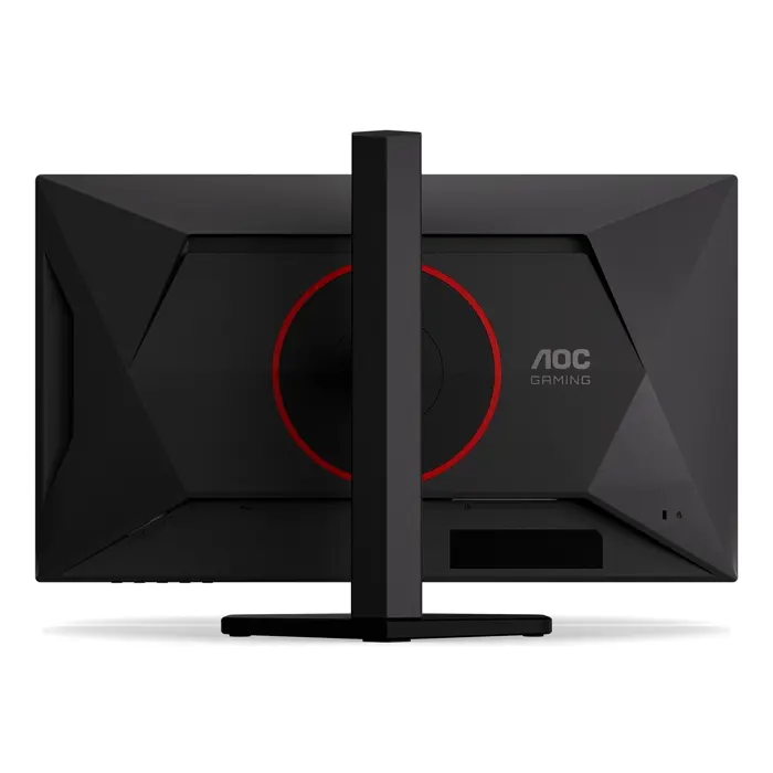 aoc-g4-25g4kur-computer-monitor-622-cm-245-1920-x-1080-pixel-44380-wlononwcrtf38.webp