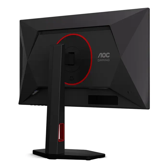aoc-g4-25g4kur-computer-monitor-622-cm-245-1920-x-1080-pixel-58227-wlononwcrtf38.webp