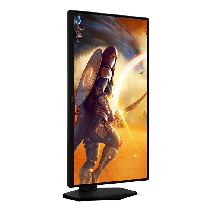 aoc-g4-25g4kur-computer-monitor-622-cm-245-1920-x-1080-pixel-60444-wlononwcrtf38.webp
