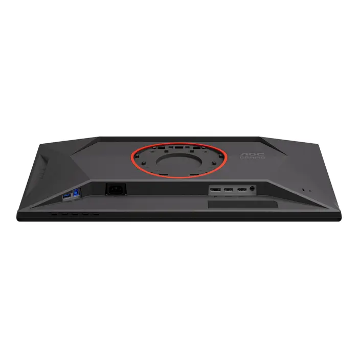 aoc-g4-25g4kur-computer-monitor-622-cm-245-1920-x-1080-pixel-61579-wlononwcrtf38.webp
