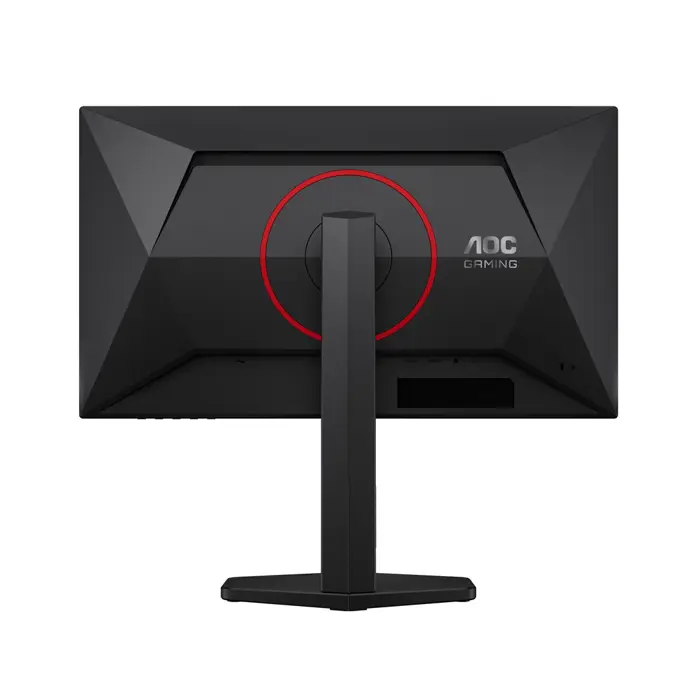 aoc-g4-25g4zr-computer-monitor-622-cm-245-1920-x-1080-pixels-1963-wlononwcrtii8.webp