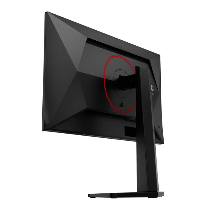 aoc-g4-25g4zr-computer-monitor-622-cm-245-1920-x-1080-pixels-2250-wlononwcrtii8.webp
