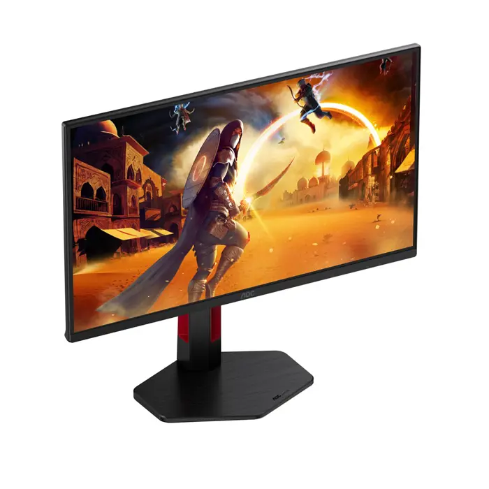 aoc-g4-25g4zr-computer-monitor-622-cm-245-1920-x-1080-pixels-32077-wlononwcrtii8.webp