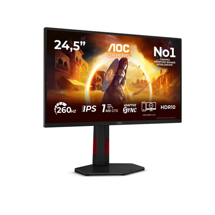 aoc-g4-25g4zr-computer-monitor-622-cm-245-1920-x-1080-pixels-44660-wlononwcrtii8.webp
