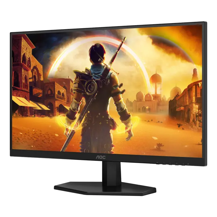 aoc-g4-27g42e-computer-monitor-686-cm-27-1920-x-1080-pixels--1028-monaocgam0041.webp