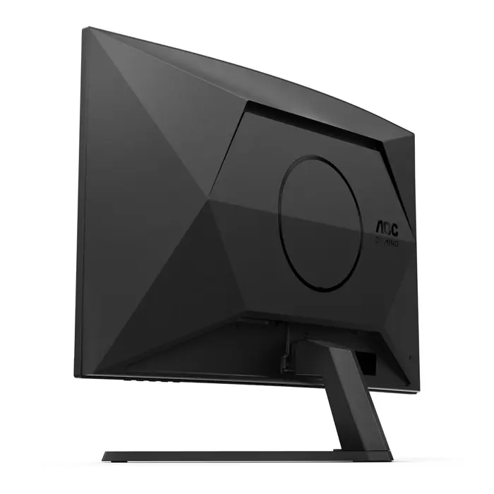 aoc-g4-cq32g4ve-computer-monitor-813-cm-32-2560-x-1440-pixel-24891-monaocgam0038.webp