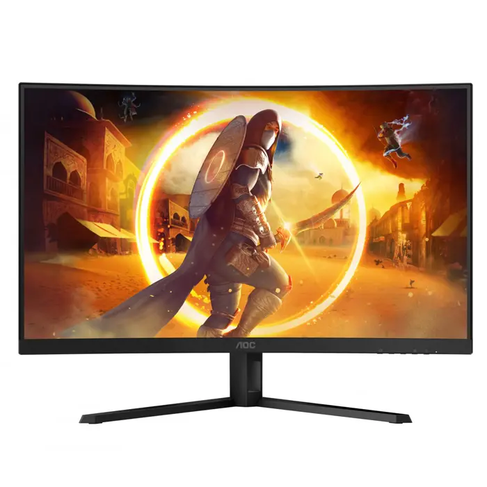 aoc-g4-cq32g4ve-computer-monitor-813-cm-32-2560-x-1440-pixel-24976-monaocgam0038.webp