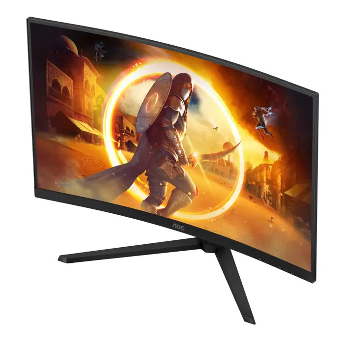 aoc-g4-cq32g4ve-computer-monitor-813-cm-32-2560-x-1440-pixel-36707-monaocgam0038.webp