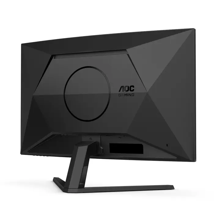 aoc-g4-cq32g4ve-computer-monitor-813-cm-32-2560-x-1440-pixel-38511-monaocgam0038.webp