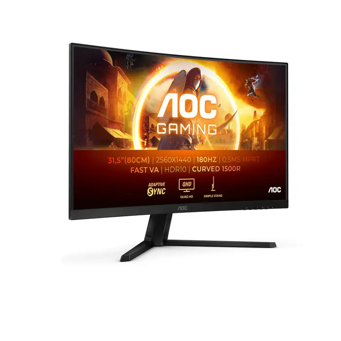 aoc-g4-cq32g4ve-computer-monitor-813-cm-32-2560-x-1440-pixel-3904-monaocgam0038.webp