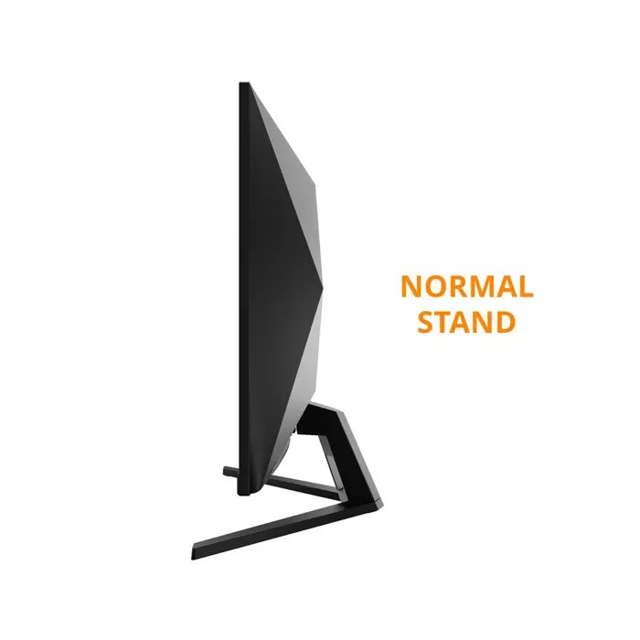 aoc-g4-cq32g4ve-computer-monitor-813-cm-32-2560-x-1440-pixel-43072-monaocgam0038.webp