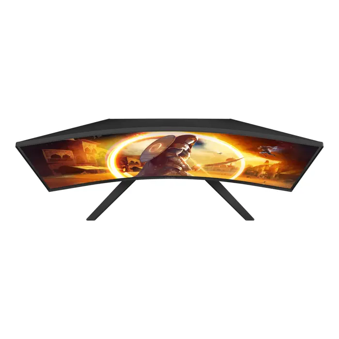 aoc-g4-cq32g4ve-computer-monitor-813-cm-32-2560-x-1440-pixel-57575-monaocgam0038.webp
