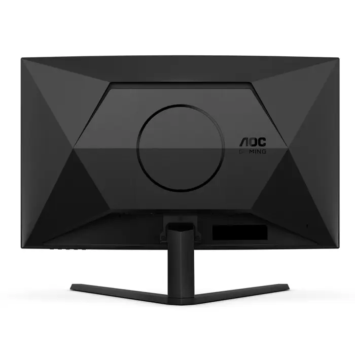 aoc-g4-cq32g4ve-computer-monitor-813-cm-32-2560-x-1440-pixel-60699-monaocgam0038.webp