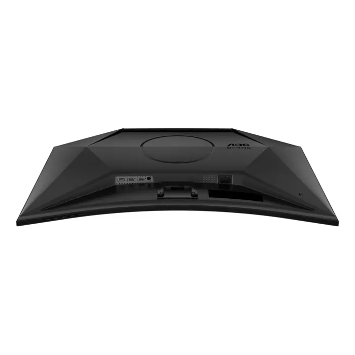 aoc-g4-cq32g4ve-computer-monitor-813-cm-32-2560-x-1440-pixel-61772-monaocgam0038.webp