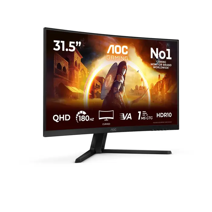 aoc-g4-cq32g4ve-computer-monitor-813-cm-32-2560-x-1440-pixel-66630-monaocgam0038.webp