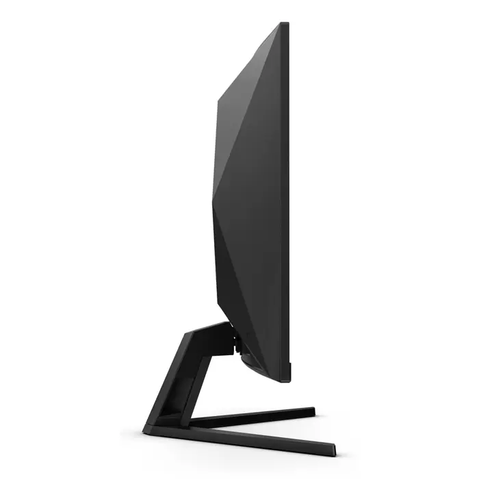 aoc-g4-cq32g4ve-computer-monitor-813-cm-32-2560-x-1440-pixel-68446-monaocgam0038.webp