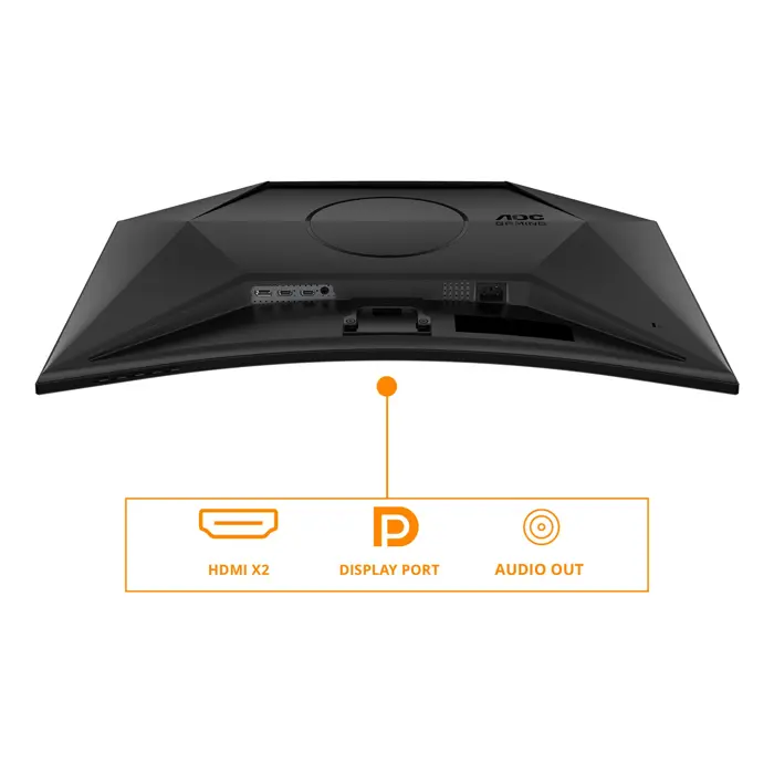 aoc-g4-cq32g4ve-computer-monitor-813-cm-32-2560-x-1440-pixel-70243-monaocgam0038.webp